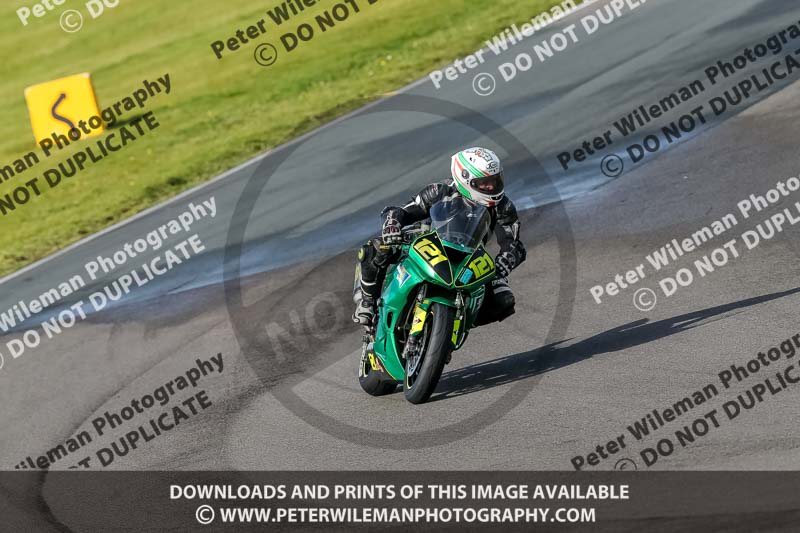 PJ Motorsport 2019;anglesey no limits trackday;anglesey photographs;anglesey trackday photographs;enduro digital images;event digital images;eventdigitalimages;no limits trackdays;peter wileman photography;racing digital images;trac mon;trackday digital images;trackday photos;ty croes
